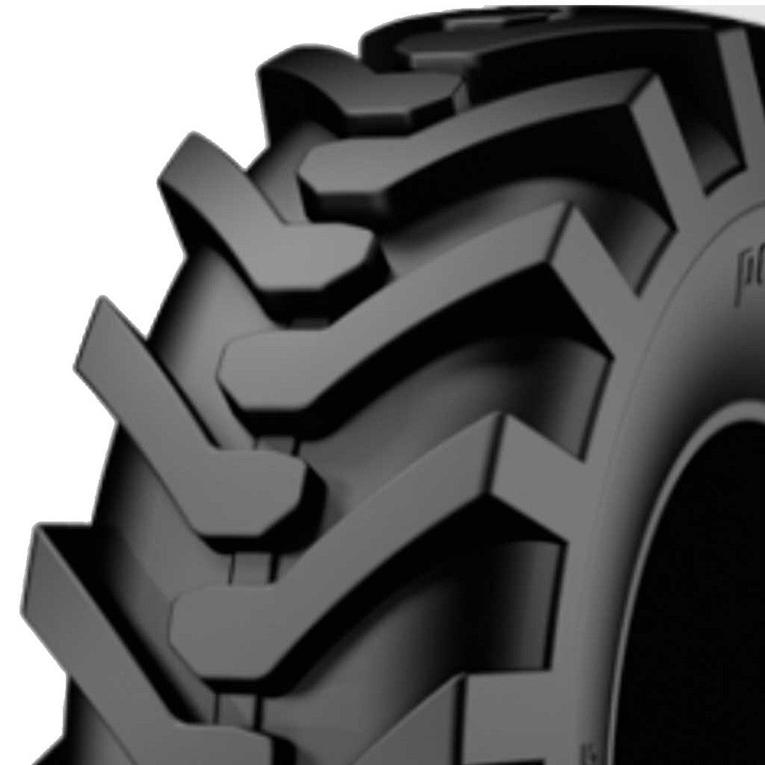 280/80 - 18/12 Petlas IND 15 12 PR 134 A8 TL ATU