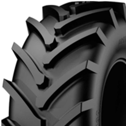 600/70 R 30 Petlas TA 130 158 D TL