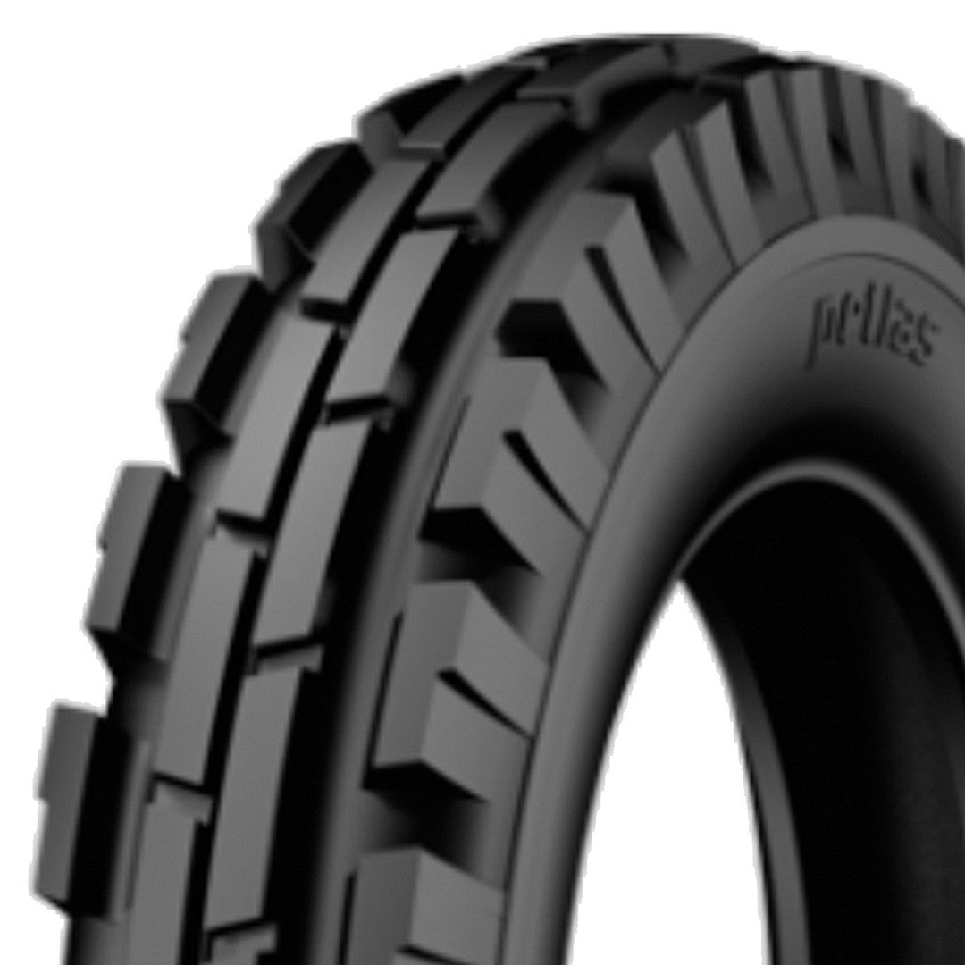 6.00 - 19/6 Petlas TD 16 6 PR 93 A6 TT ASF