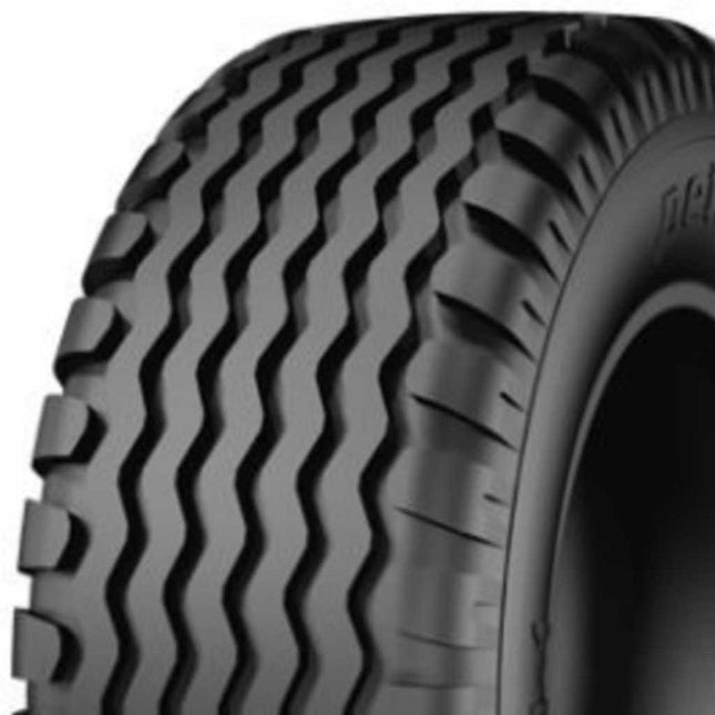 10.0/80 - 12/10 Petlas UN 5 10 PR 122 A8 TT