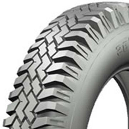 6.50 - 16/10 C Petlas NB 37 10 PR 108/107 L TT Straße