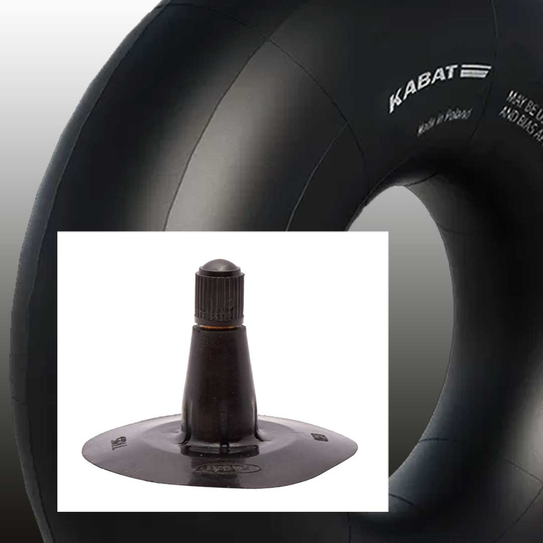 280/60 - 15.5 Schlauch Kabat TR-15 FLOTATION