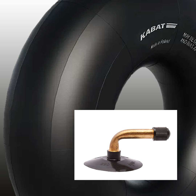 16x6.50 - 8 Schlauch Kabat TR-87 KAT