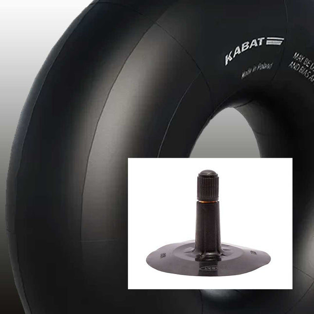 18x7 - 8 Schlauch Kabat TR-13 KAT