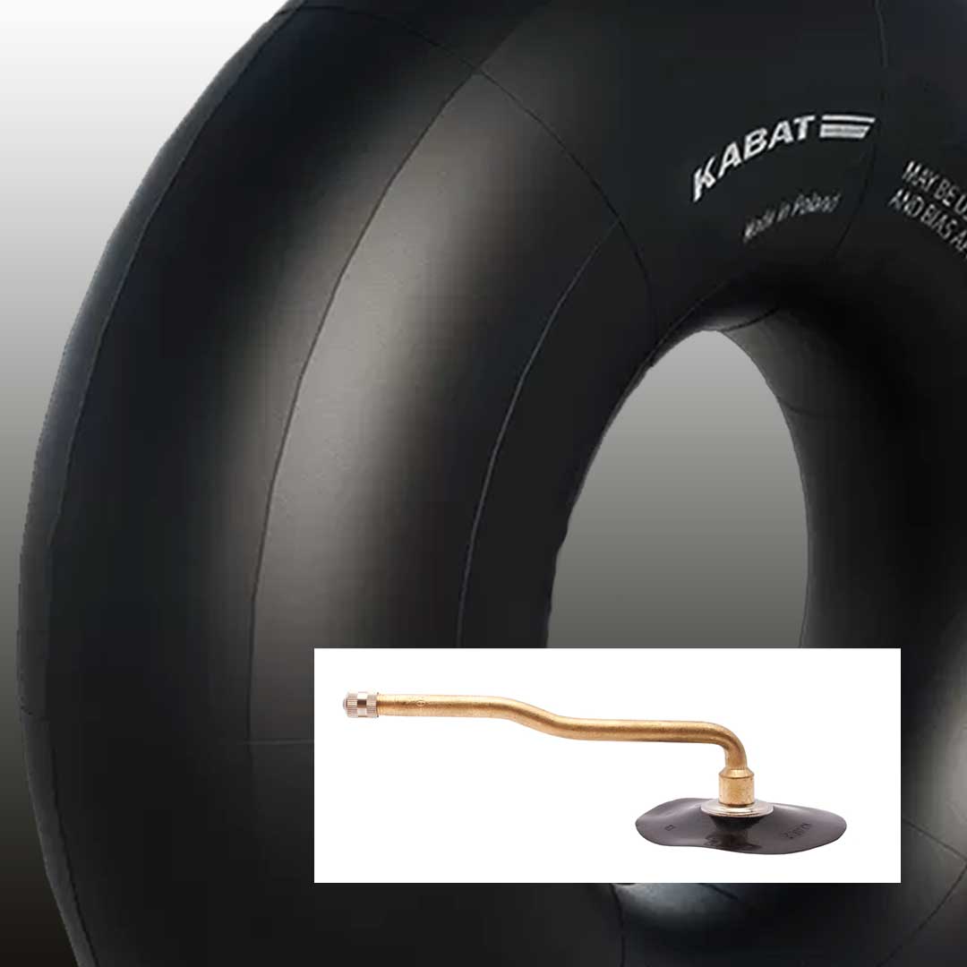 20.0/70 - 20 Schlauch Kabat V3-06-8 MPT