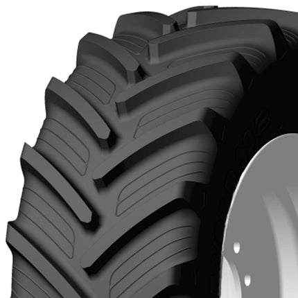 600/65 R 34 Taurus Point 65 151 A8/151 B TL