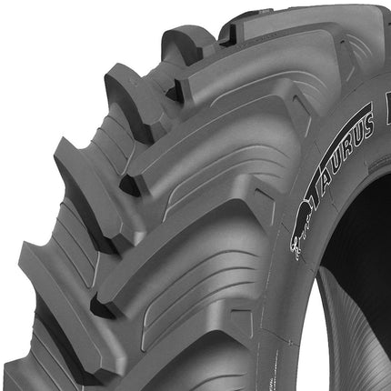 480/70 R 24 Taurus Point 70 138 A8/138 B TL