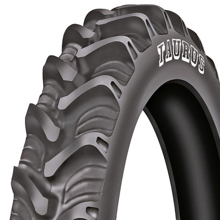 380/90 R 50 Taurus RC 95 **** 160 A8/160 B TL