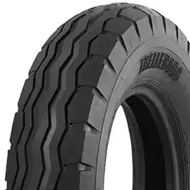 200/90 - 16 Trelleborg AF 302 111 A8/99 A8 TL AW