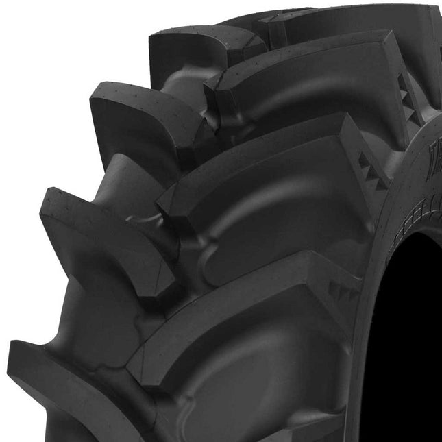 420/85 - 34 Trelleborg AGF410 147 A8/144 B TT