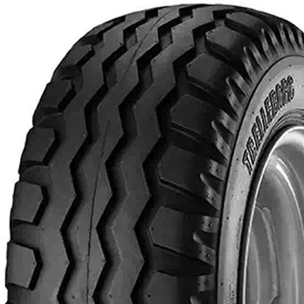 300/80 - 15.3 Trelleborg AW-305 132 A8/120 A8 TL