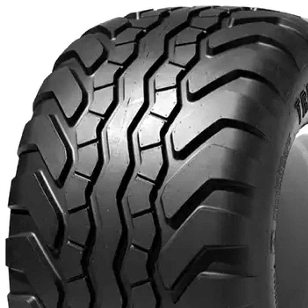 340/55 - 16 Trelleborg AW-309 140A8 TL