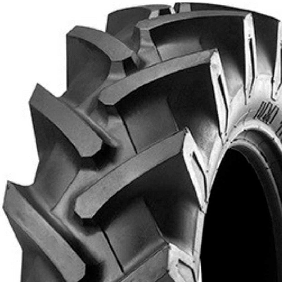 7.5 L- 15/8 Trelleborg IM 110 8 PR 113 A8/100 A8 TT AS