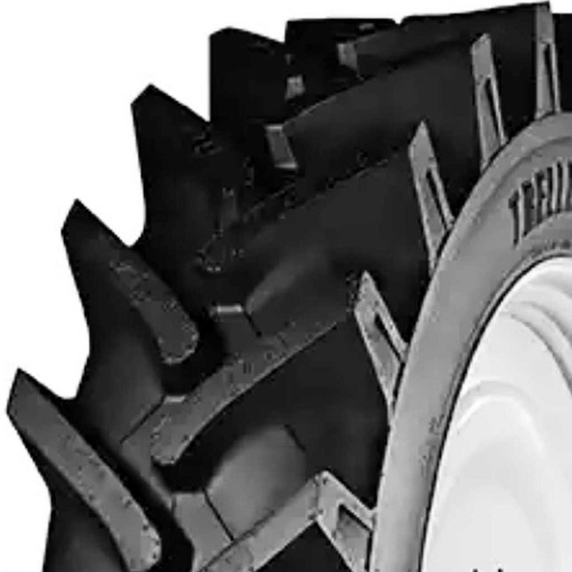 210/95 - 20 Trelleborg IM 220 119 A8/107 A8 TL AS