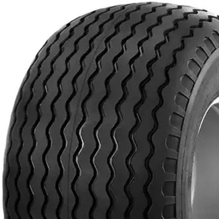 520/50 - 17 Trelleborg RT-306 159 A8/147 A8 TL AW