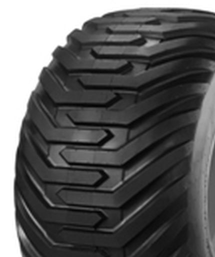 400/60 - 15.5 Trelleborg T-404 148 A8/136 A8 TL Flotation