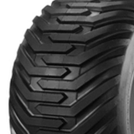 400/60 - 26.5 Trelleborg T-404 147 A8/135 A8 TT Flotation