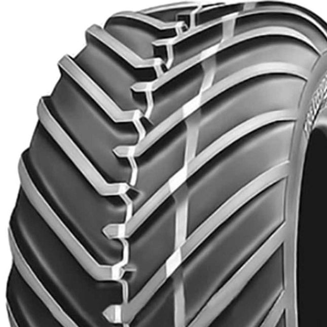 29x12.50 - 15/4 Trelleborg T-411 4 PR  TT AS