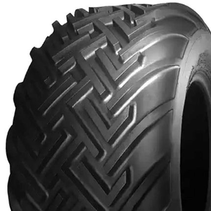 31x15.50 - 15/8 Trelleborg T-412 8 PR  TL Tredlite