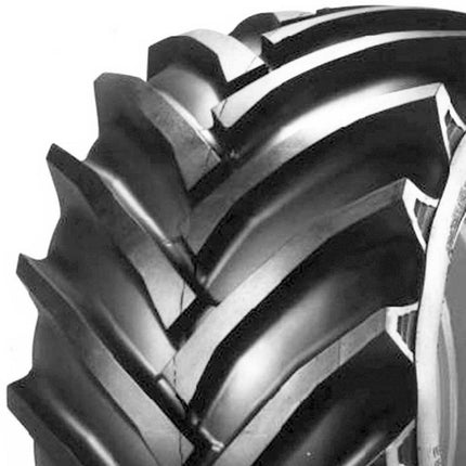 600/60 - 30.5 Trelleborg T-414 FS 153 A8/160 A2 TL Flot.-AS