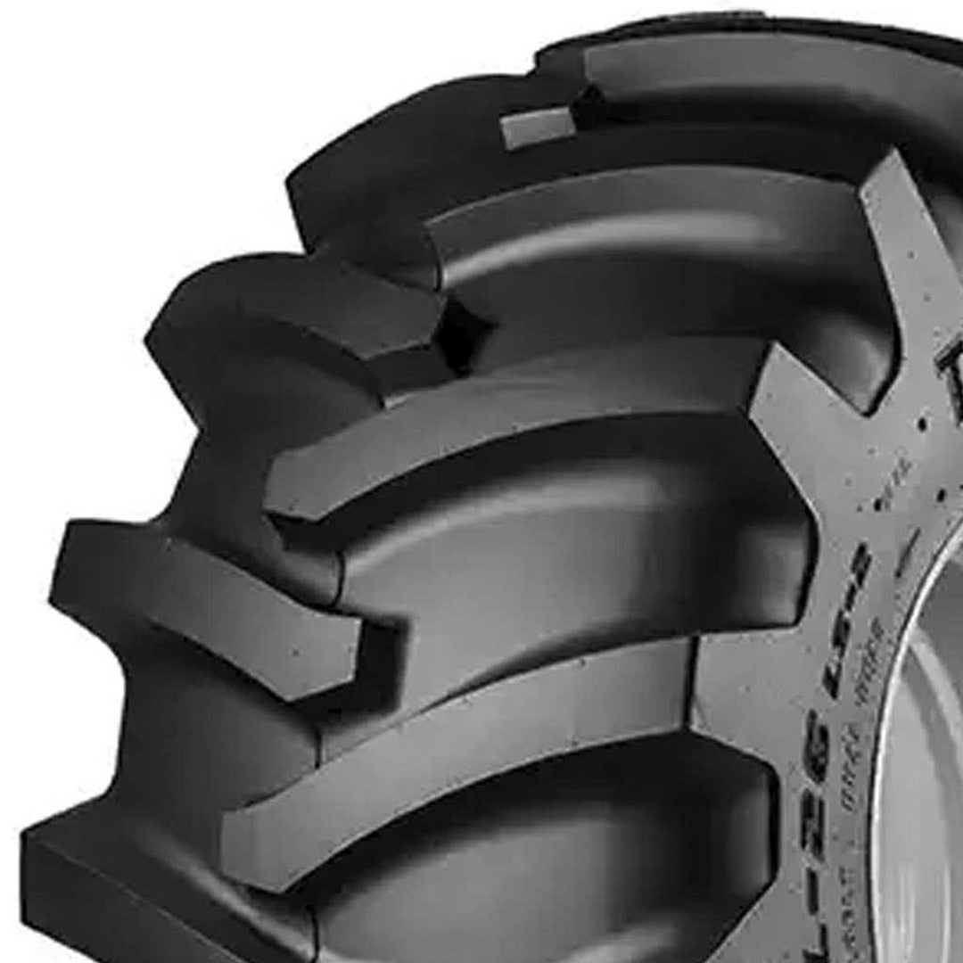24.5 - 32/16 Trelleborg T418 SB SKIDDER 16 PR  TL