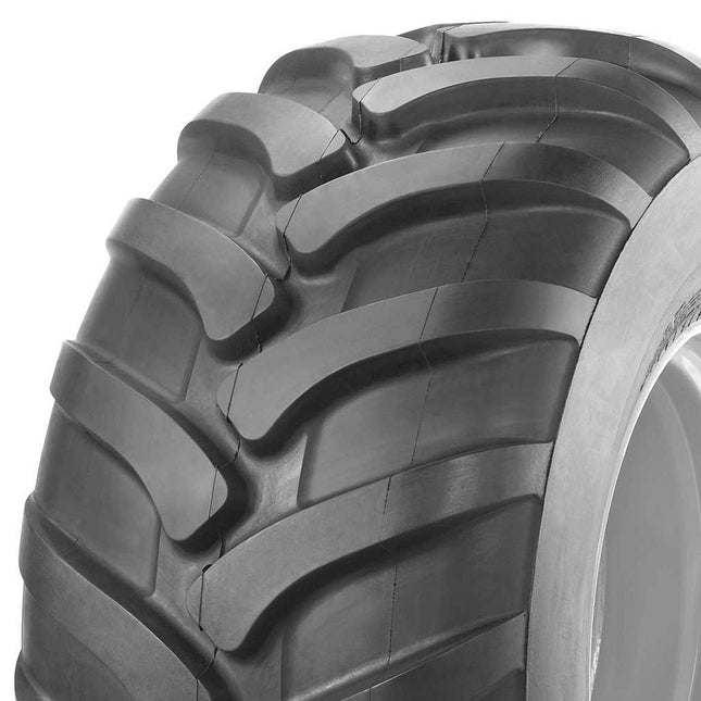 500/60 - 22.5 Trelleborg T-421 SB FS 144 A8/151 A2 TT