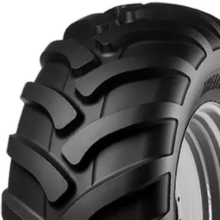 280/60 - 15.5 Trelleborg T-421 125 A8/113 A8 TL AS
