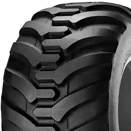 600/50 - 22.5 Trelleborg T-423 156 A8/144 A8 TL ATU