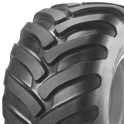 750/45 - 30.5 Trelleborg T-428-SB-FS 173 A8/180 A2 TT