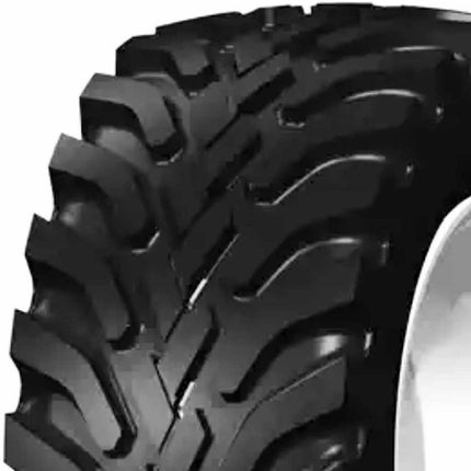 200/55 - 10 Trelleborg T-430 95 A8 TL