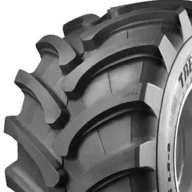 650/45 - 22.5 Trelleborg T-440 SB 150 A8/157 A2 TT