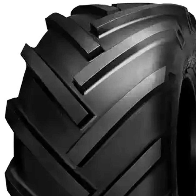 400/50 - 15/8 Trelleborg T-463 8 PR 135 A8 TL