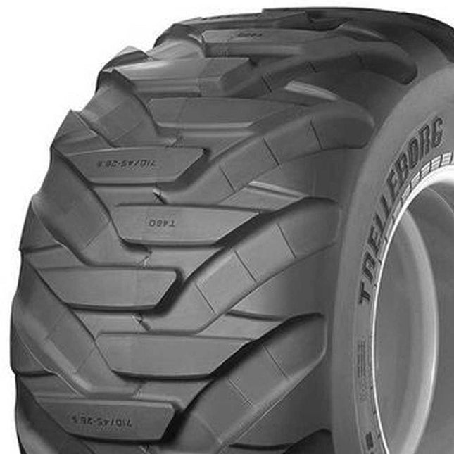 710/45 - 26.5 Trelleborg T-480 SB 173 A8/180 A2 TT