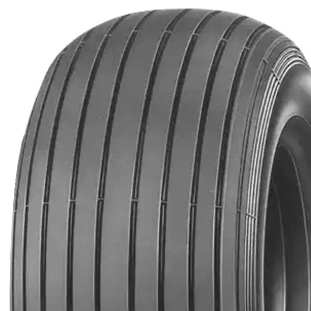16x6.50 - 8 Trelleborg T-510 MULTI RIB 73  A8 TT