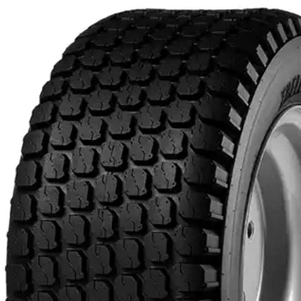 320/55 - 15 Trelleborg T-559 Turf Grip 123 A8 TL