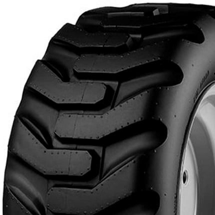 20x8.00 - 10/8 Trelleborg T-570 BOBCAT 8 PR  TL