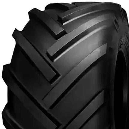 6 - 12/4 Trelleborg T-63  4 PR TL AS