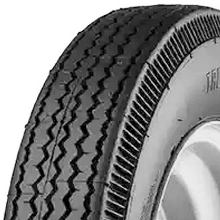 4.40 - 10 Trelleborg T-690 HS 62 J TT