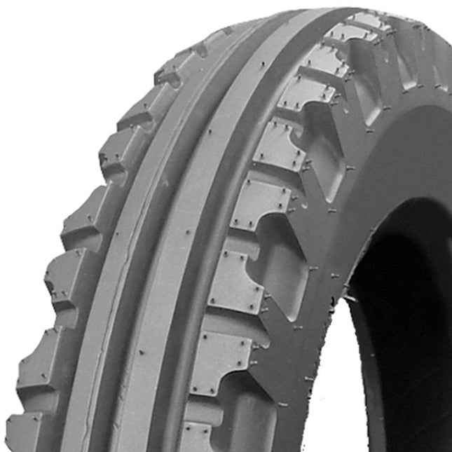 4.00 - 15/4 Trelleborg TD27 4 PR 66 A6 TT ASF