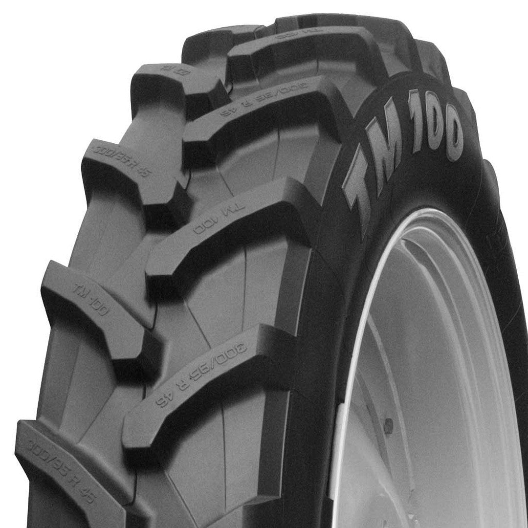 300/95 R 52 Trelleborg TM100 151 A8/151 B TL