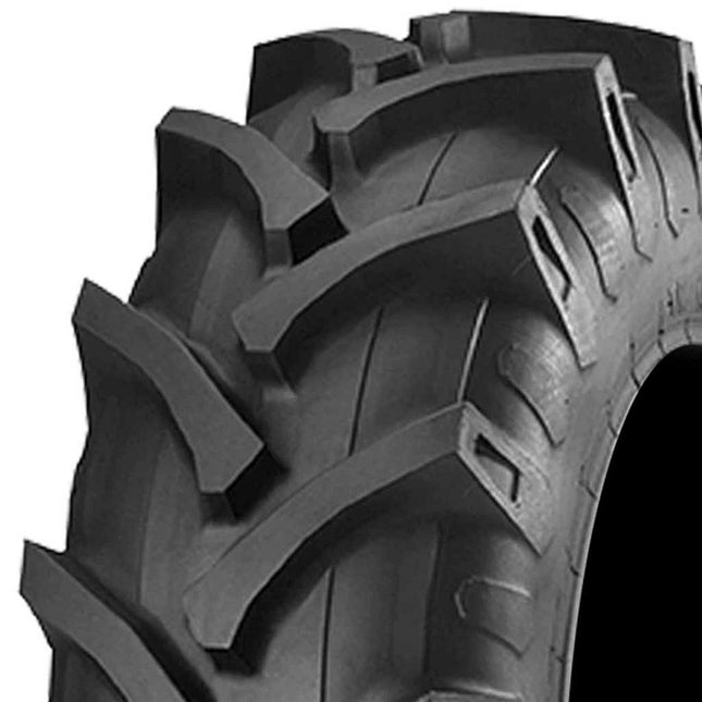 12.4 R 36 Trelleborg TM190 124 A8/121 B TT