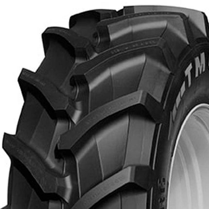 400/75 R 38 Trelleborg TM600 138 A8/135 B TL