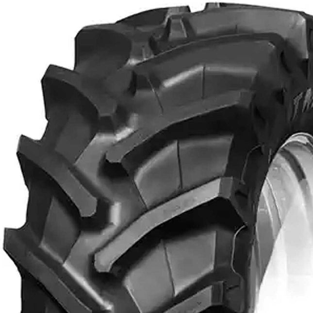 420/70 R 30 Trelleborg TM700 134 A8/134 B TL