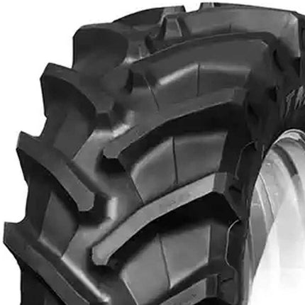 520/70 R 30 Trelleborg TM700 HS 151 D/148 E TL