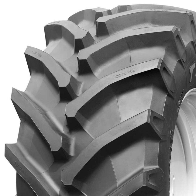 600/65 R 38 Trelleborg TM800 153 D TL