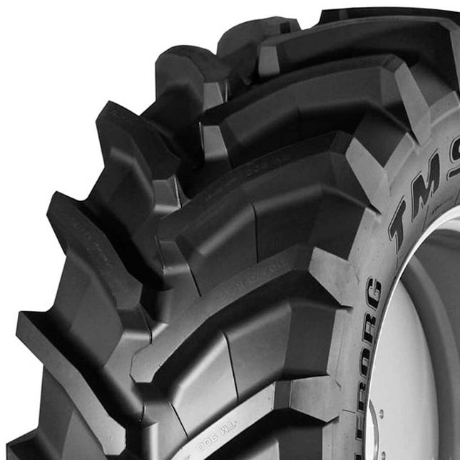 650/60 R 34 Trelleborg TM900 HP 159 D/156 E TL