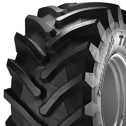 800/65 R 32 Trelleborg TM2000 178 A8 TL