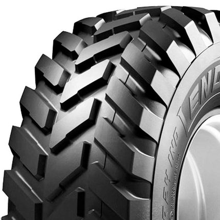 480/80 R 26 Vredestein Endurion 160 A8/160 B TL