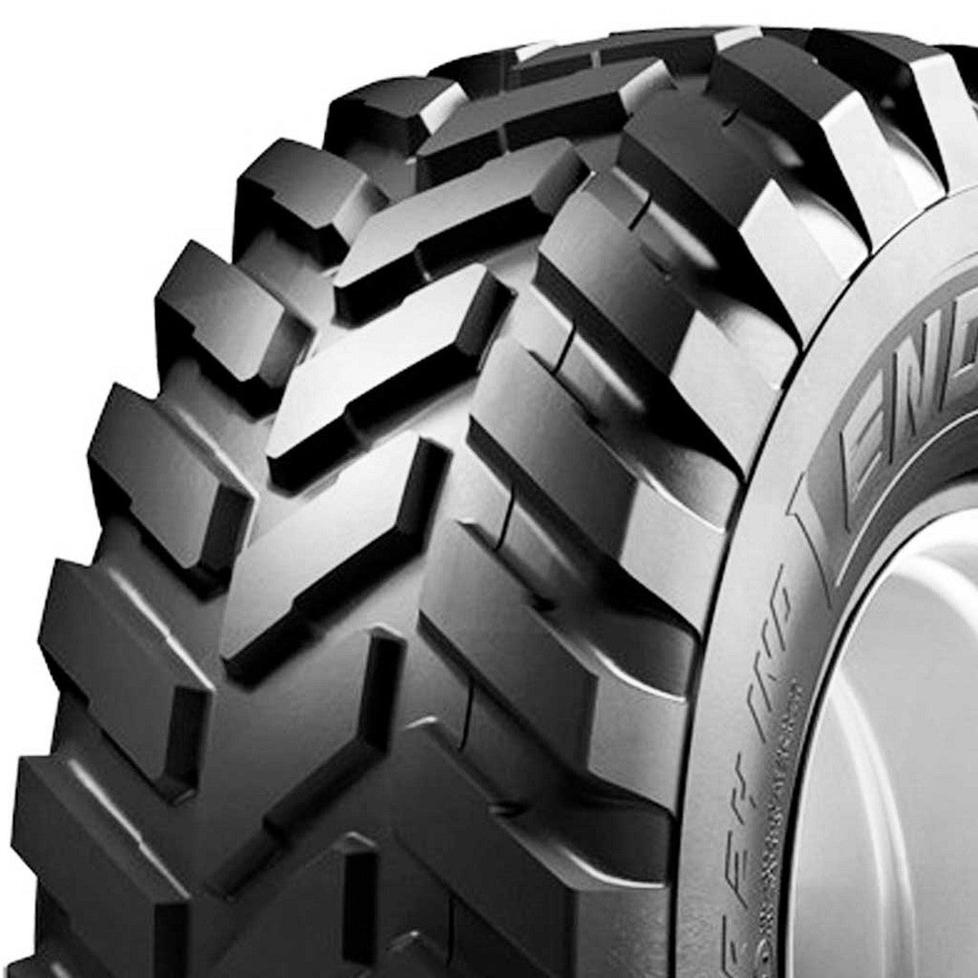 400/70 R 24 Vredestein Endurion 152 A8/152 B TL