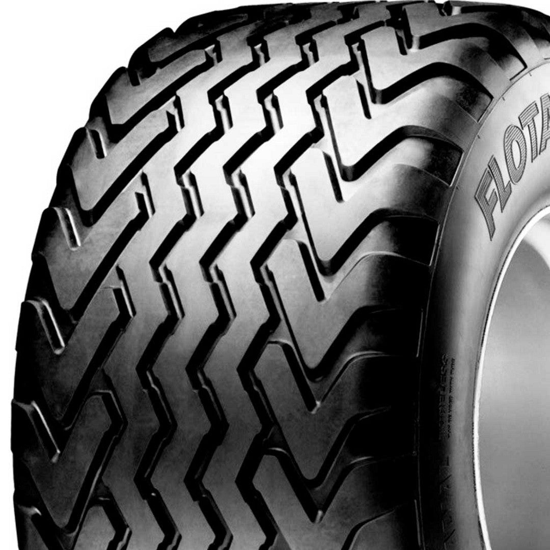620/40 R 22.5 Vredestein Flotation Pro Radial 154 D TL